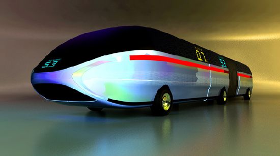 zero-emission-bus-concept-aims-to-make-public-transport-greener-1_p4GCK_11446.jpg