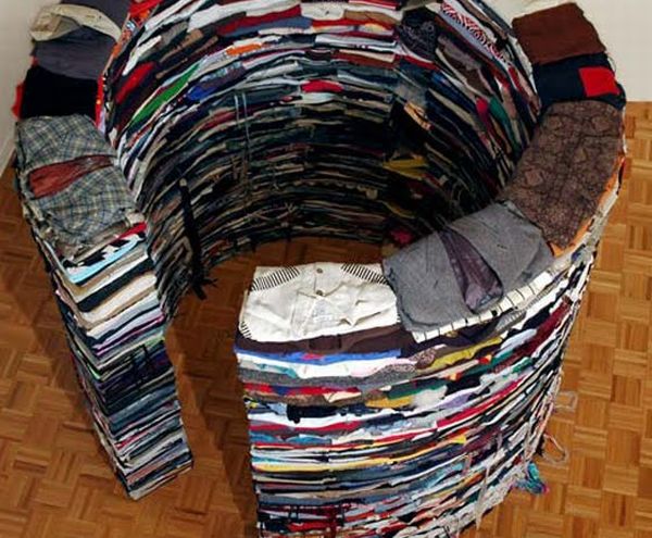 5-creative-ways-to-recycle-your-old-clothes-green-diary-green