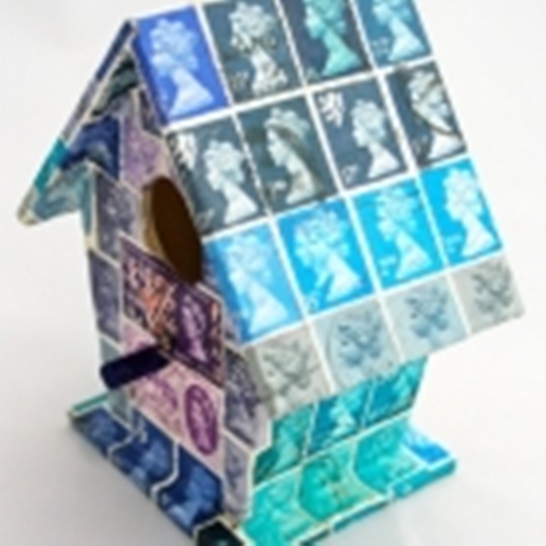 41386 140 140 2 stamp bird house mabelmavern