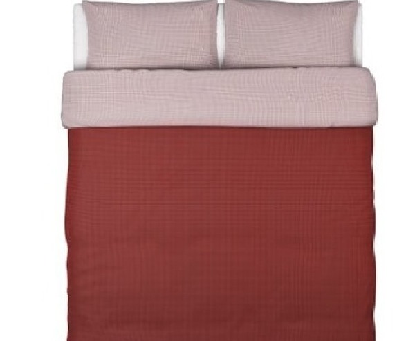 7 lyocell duvet