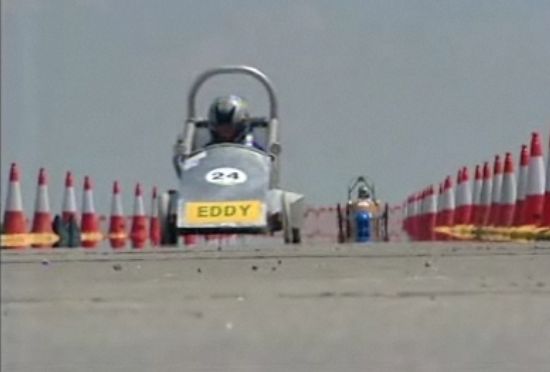 aa