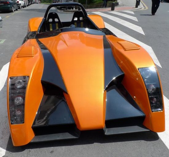 all electric dynacar 1 all electric dynacar 1