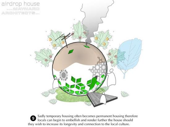 andrew maynard air drop house 11