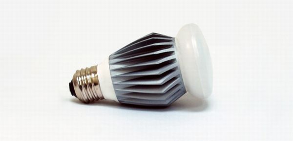 android controlled led light bulb 2