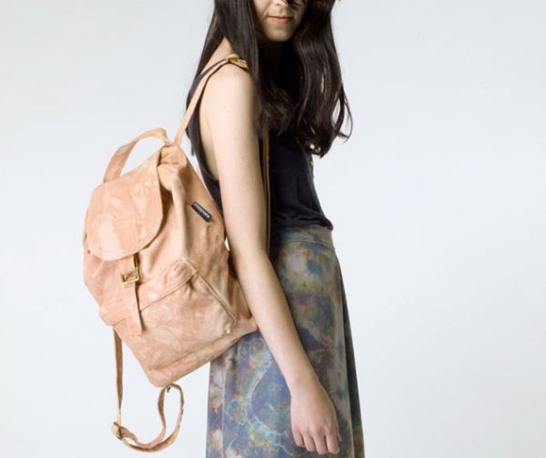 baggu shabd backpack baggu shabd backpack