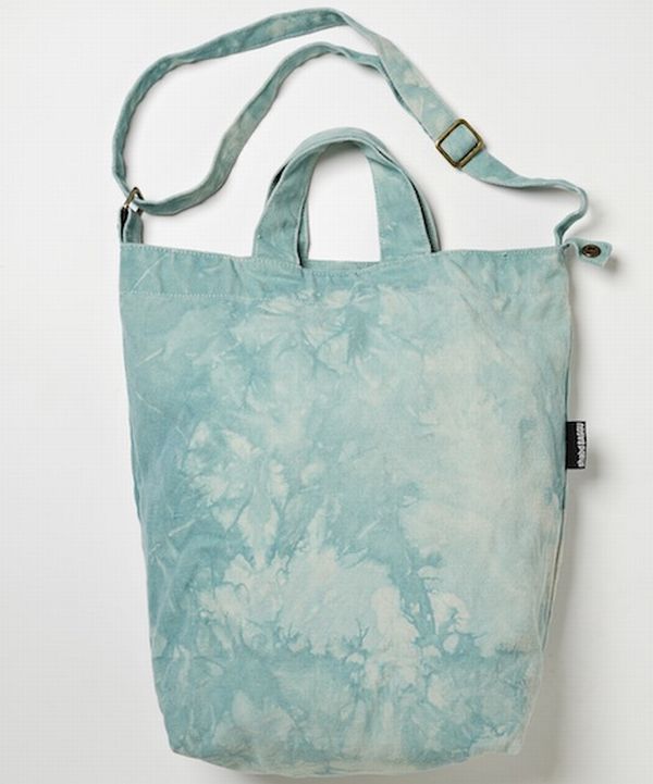 baggu shabd tote 1 baggu shabd tote 1