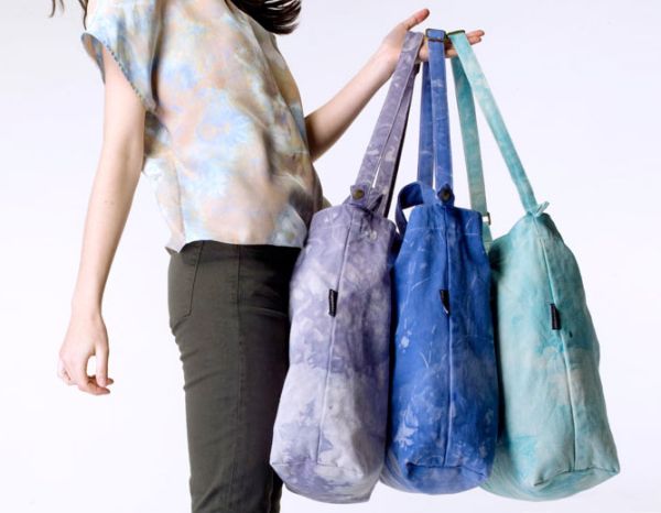 baggu shabd tote baggu shabd tote