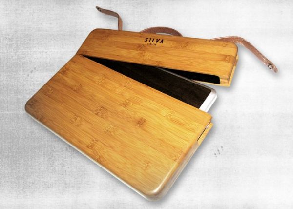 bamboo macbook cases 4