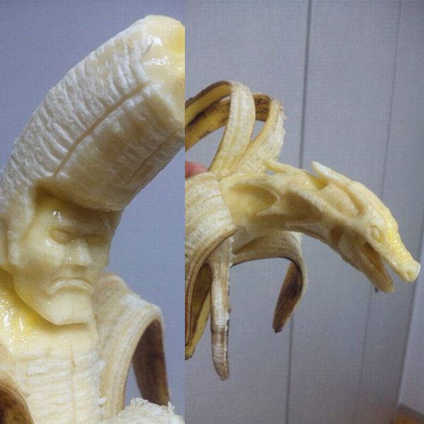 banana art 1 c5mjd 52