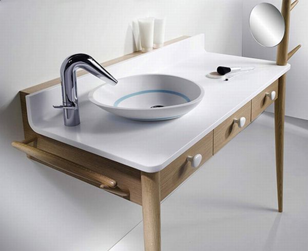 bathroom concept sismo eco design 2