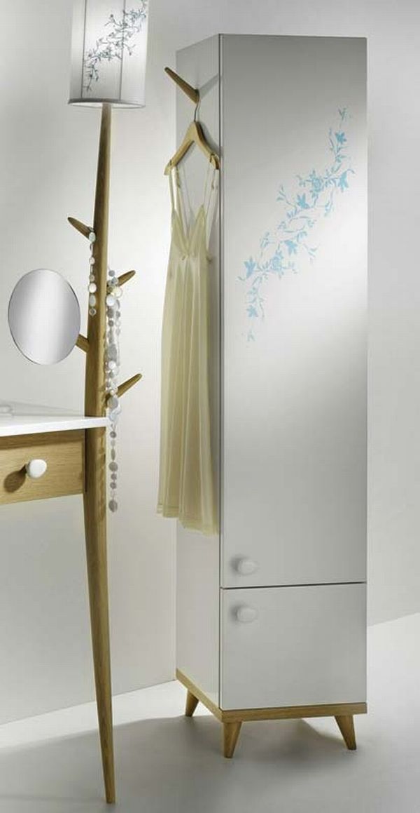 bathroom concept sismo eco design 4