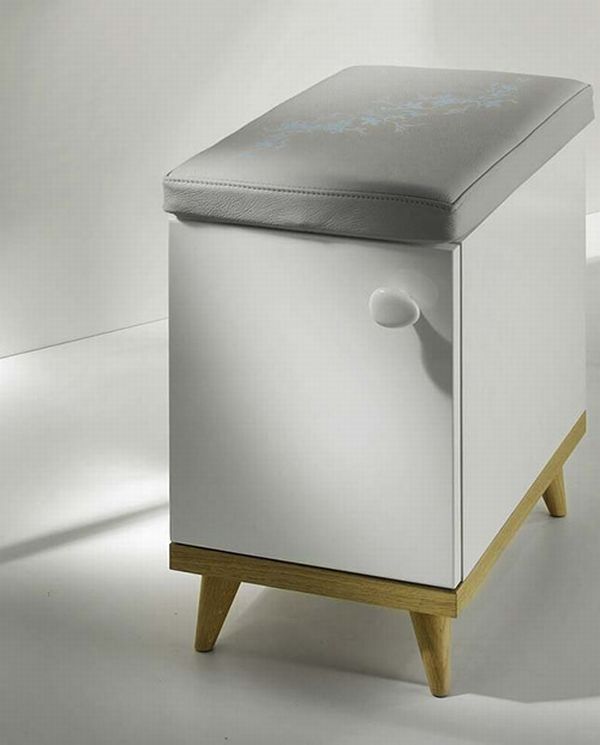 bathroom concept sismo eco design 5