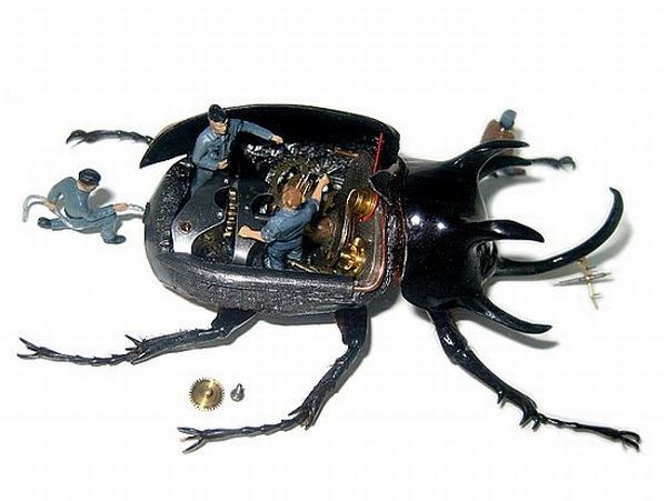 beetle toys550x413