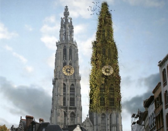 belgium cathedral entry1