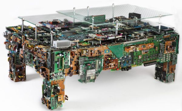binary low table 1jpeg