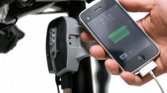biologic reecharge1