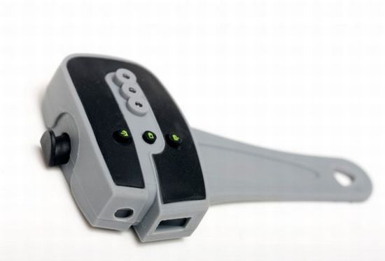 biologic reecharge2