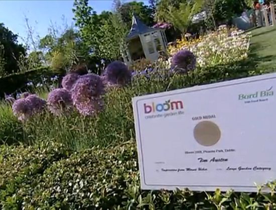 bloom 2010 1