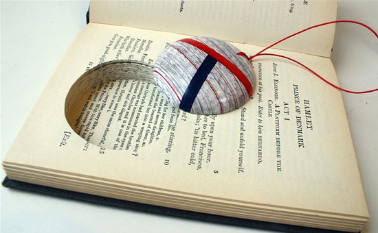book cutout jewelry1