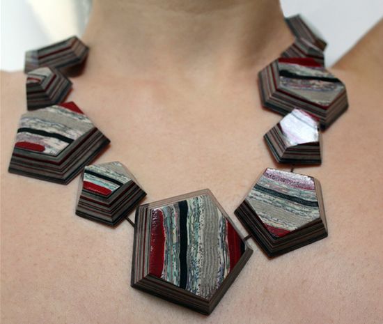 book cutout jewelry4
