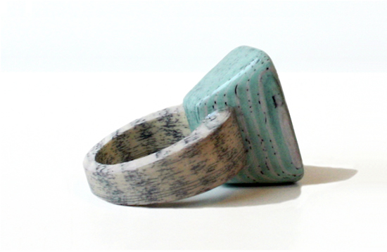 book cutout jewelry6