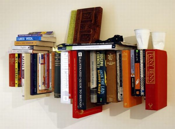Book Book shelf