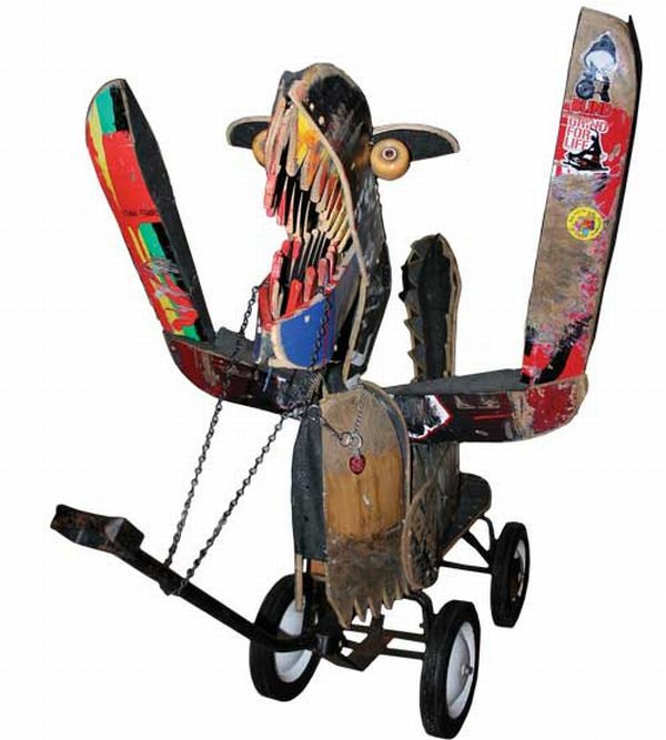 boonewilliams skateboard art 4 boonewilliams skateboard art 4