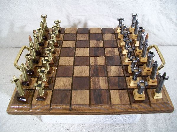 bullet chess set caliber 1jpg 35638