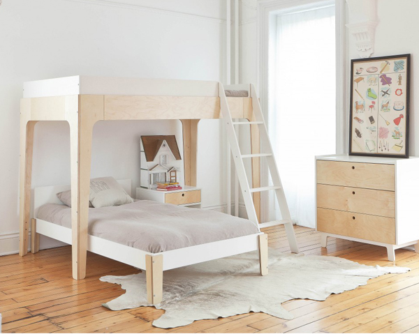 bunk bed 2