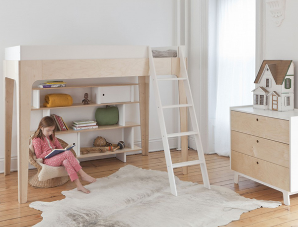 bunk bed 3