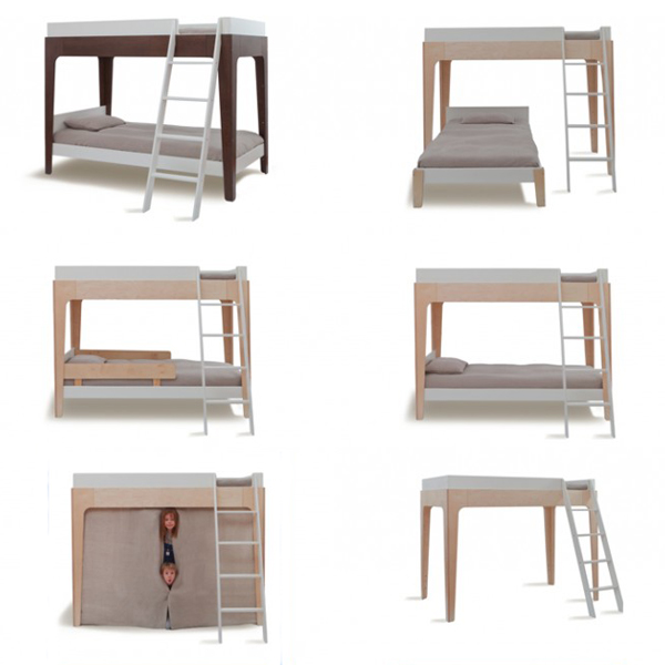 bunk bed 4