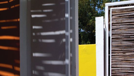 cargo container housing5