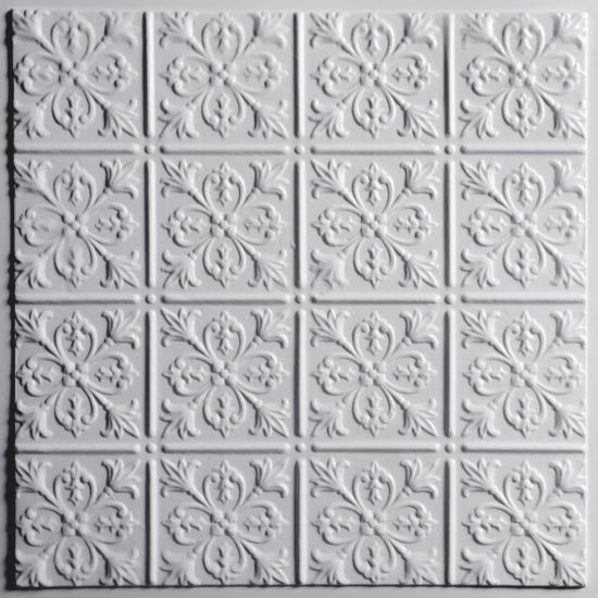 ceilume sustainable tiles 2