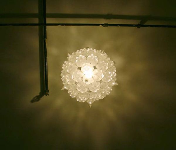 chandelier2