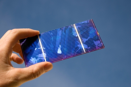 cheap solar cells02