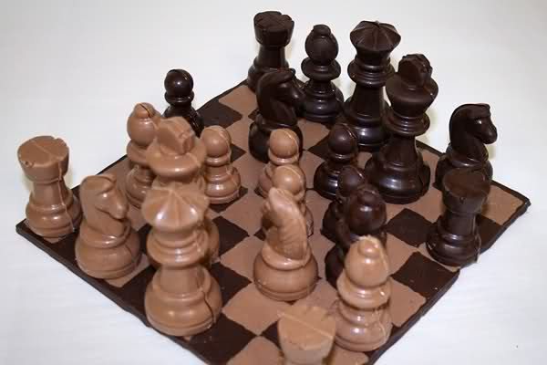 Chess Set