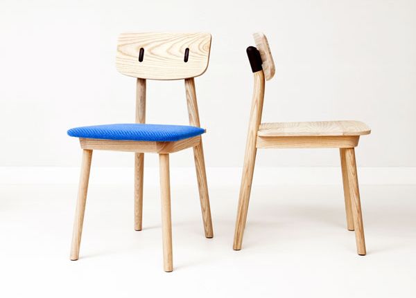 clip clamp chair table 4