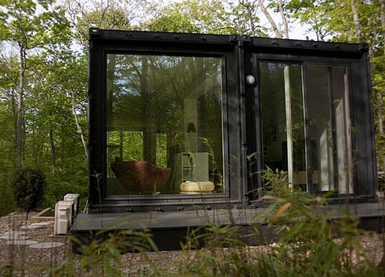 container studio2 container studio2