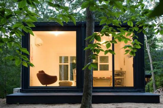 container studio5 container studio5