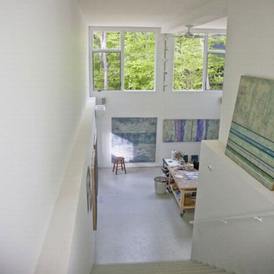 container studio8 container studio8