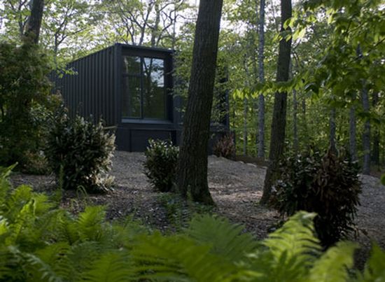 container studio9 container studio9
