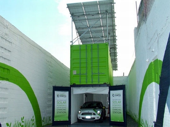 containerized ev charging station1