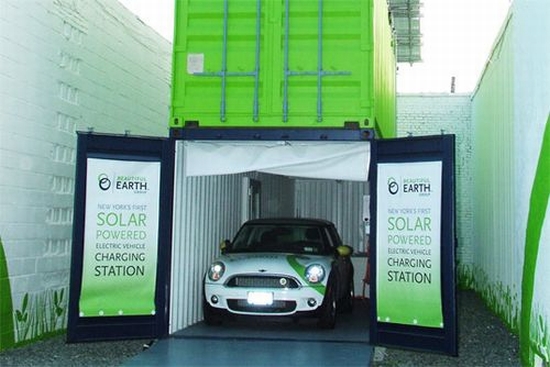 containerized ev charging station4
