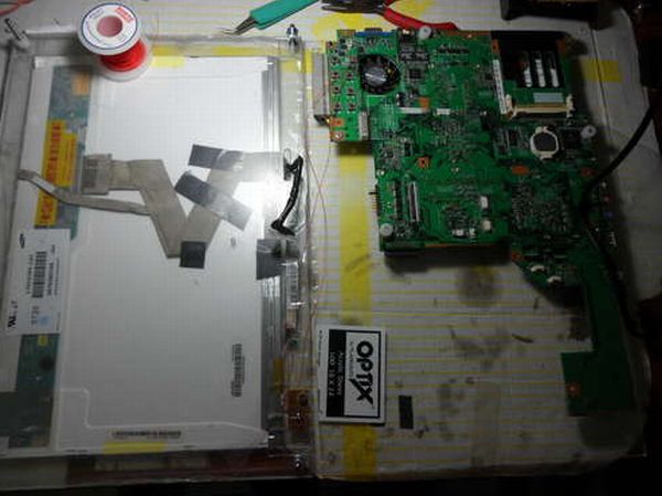 convert laptop into desktop_10