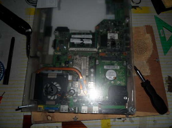 convert laptop into desktop_11