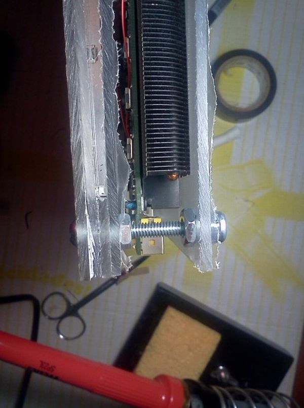 convert laptop into desktop_13