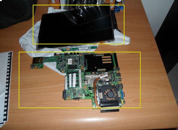 convert laptop into desktop_1