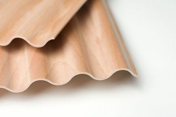 corelam wood 1