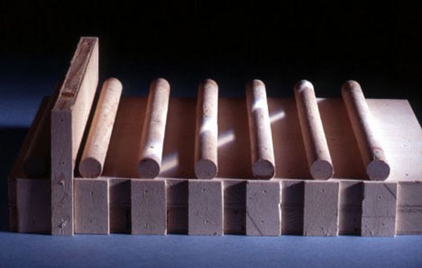 corelam wood 2
