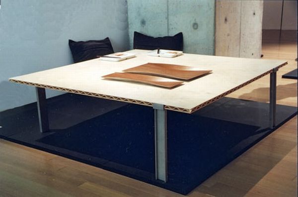 corelam wood 5